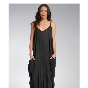 Elan Jordyn Dress NWT